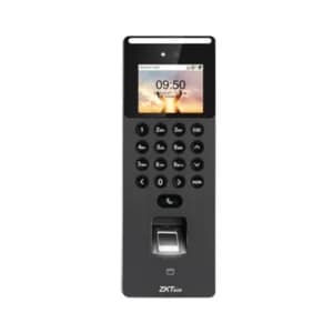 (SEFACE2A)Pointeuse faciale EM 125KHZ ZKTeco SenseFace 2A — Zkteco