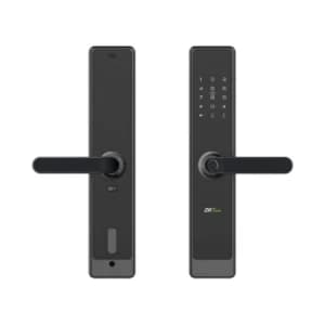 SERRURE DE PORTE INTELLIGENTE Wi-Fi DI-TL700W