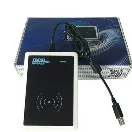 SERRURE INTELLIGENTE WIFI DI-H07B +8 Piles — Digipark