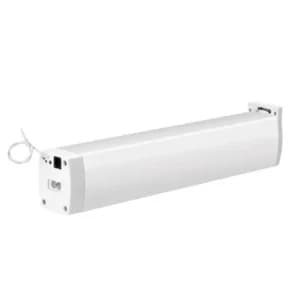 (SFK06)Moteur de rideau électrique pour rideaux automatiques,