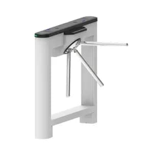 (T1000)TOURNIQUET SIMPLE UN SEUL pied: