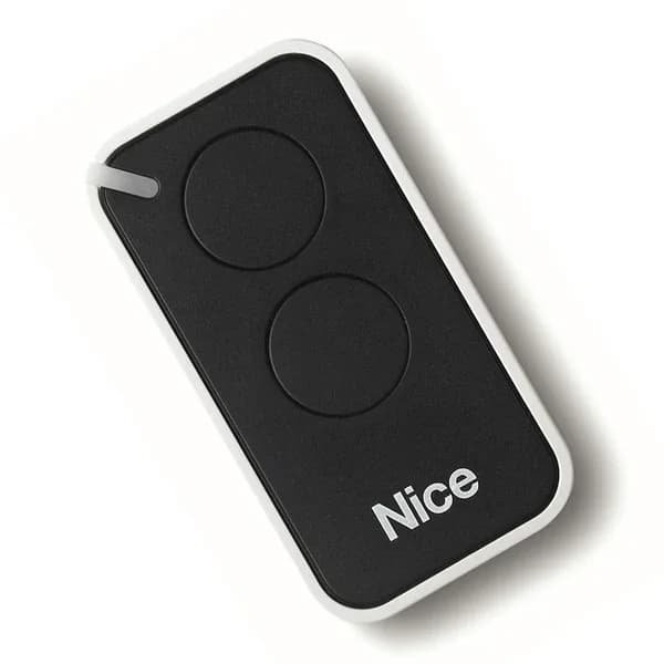 (TE00)Télécommande NICE ERA-INTI