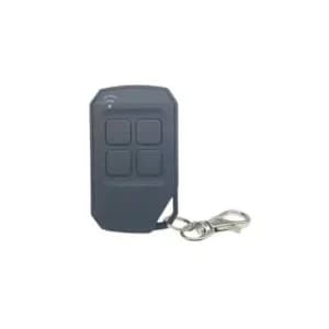 (TECLONER) TELECOMMANDE A 4 BOUTONS INTI 433MHZ OEM  REMOTE_INTI COPY/CLONER — Digipark