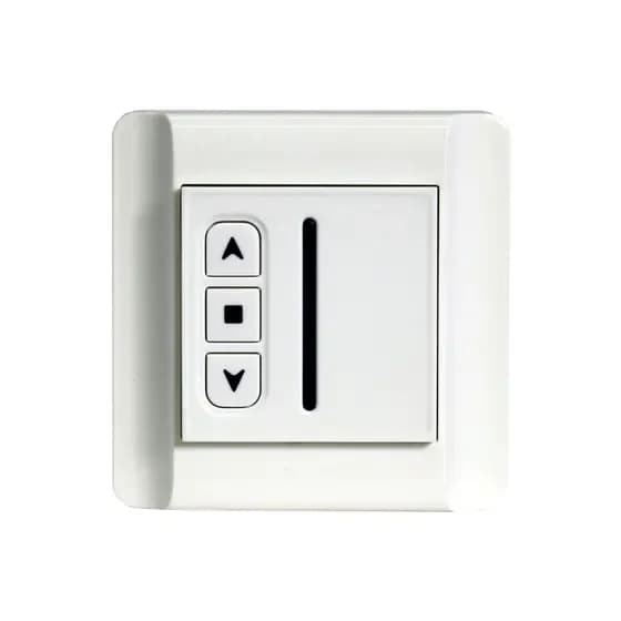 Télécommande-EMETTEUR 01CH EW401-H — Digipark