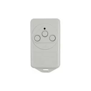(TELTEC )TELECOMMANDE EUROMATIC TECHNO