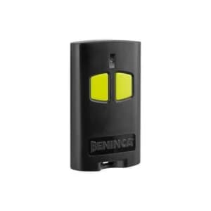 (TOGOVA )TELECOMMANDE BENINCA — Digipark