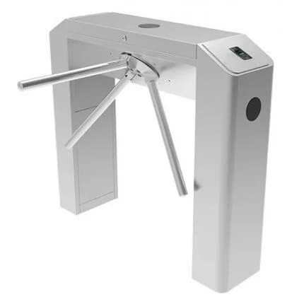 Tourniquet Tripode ZKTeco (TS200):