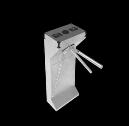 Tourniquet (TS1000D) — Digipark
