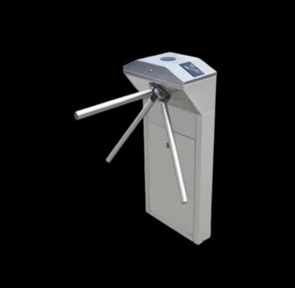 Tourniquet (TS1000Pro) — Digipark