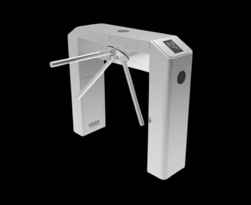 Tourniquet TS2000Pro