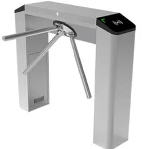 (TS2000_PLUS)Tourniquet ZKTeco TS2000 PLUS: — Zkteco