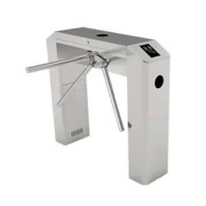 (TS2000_PRO)Tourniquet ZKTeco TS2000 PRO