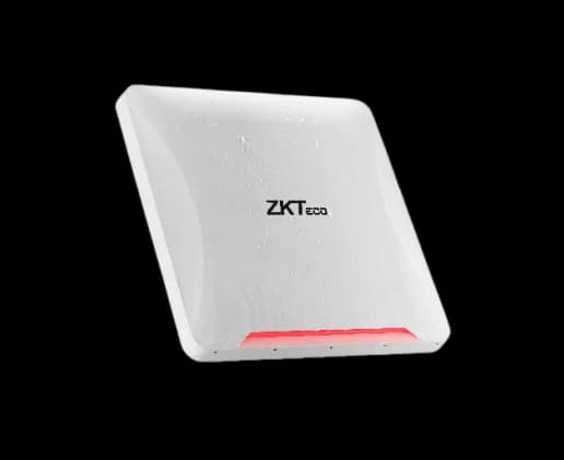 (UHF10 Pro) Antenne