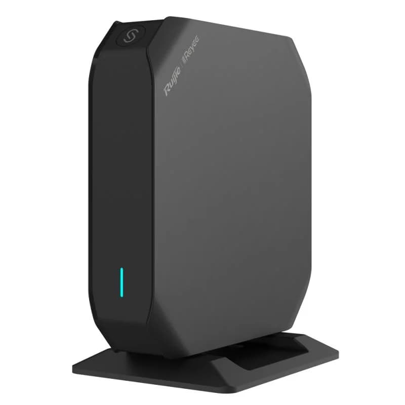 (UN-EG105GW) Routeur professionnel tout-en-un sans fil Wi-Fi 5 1267 Mbps RG-EG105GW(T): — Digipark