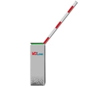 (WDP300L)  Barrière  WDP300L/WDP300R LEFT/RIGHT 3-6 M