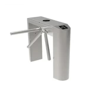 (X105)Tourniquet tripode bidirectionnel: — Digipark