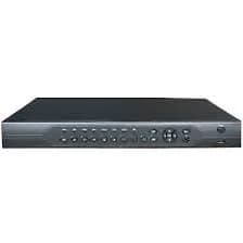 XVR SECUEASY 32CH H.264 AHD/TVI/CVI/CVBS/P2P:( D3009)