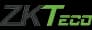 Zkteco