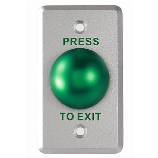 Bouton de Sortie DI-RL-818A