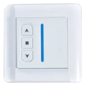 (D1864) Télecommande-EMETTEUR 01CH EW401-H