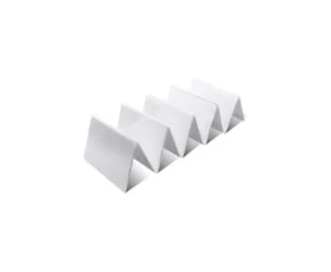 (D3002 HID)CARTE RFID TYPE HID 125KHZ: — Digipark