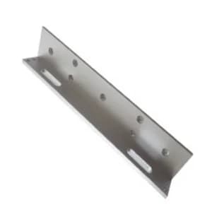 (D434S280L/L280ZK ) SUPPORT L POUR VENTOUSE 280KG