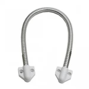 (D5123P8) Boucle de porte pour contrôle d’accès DL-P08: