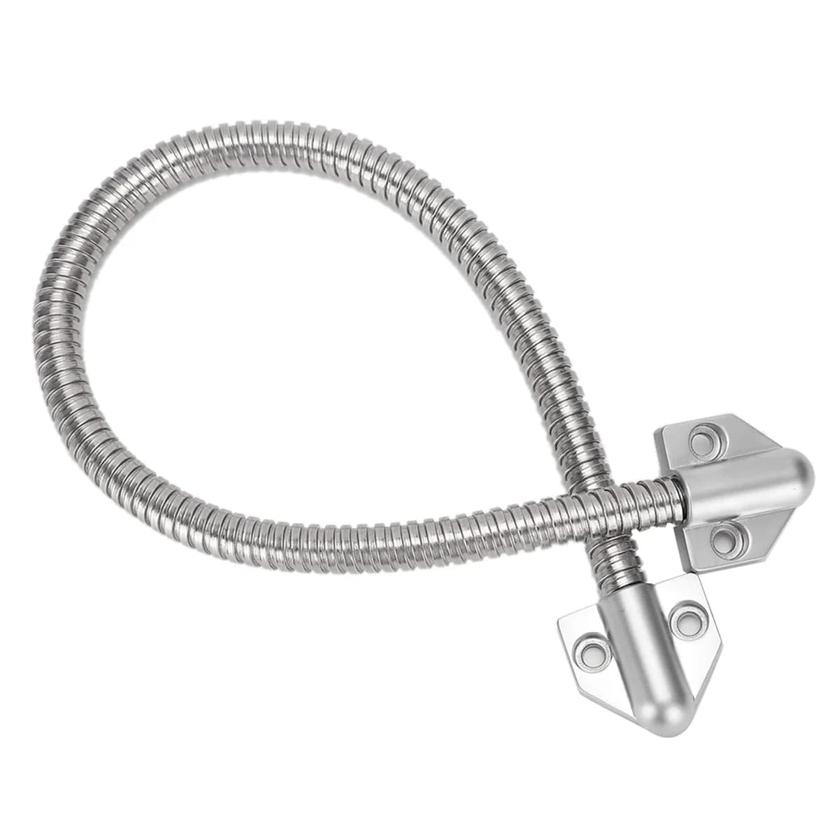 (D5124M8) Boucle de porte de contrôle d’accès DL-M08: