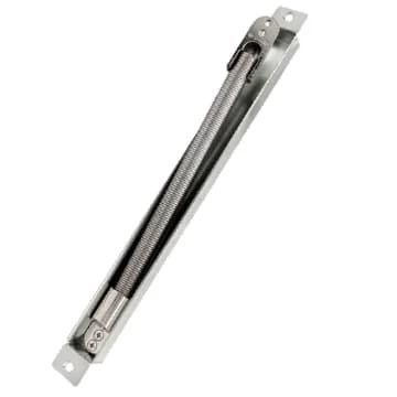 (D5131E10A)Boucle de porte intégrée DL-E10A: