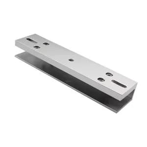(D5135U280) SUPPORT U POUR VONTEUSE 180/280KG