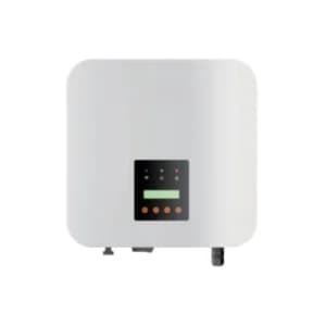 (D531S4K)ONDULEUR SOLAIRE ON GRID INVERTER 4KW:
