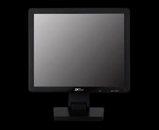 Écran tactile ZKD1702