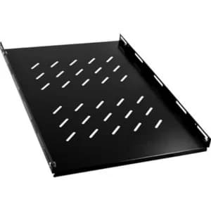 (ET19P) ETAGERE POUR ARMOIRE INFORMATIQUE