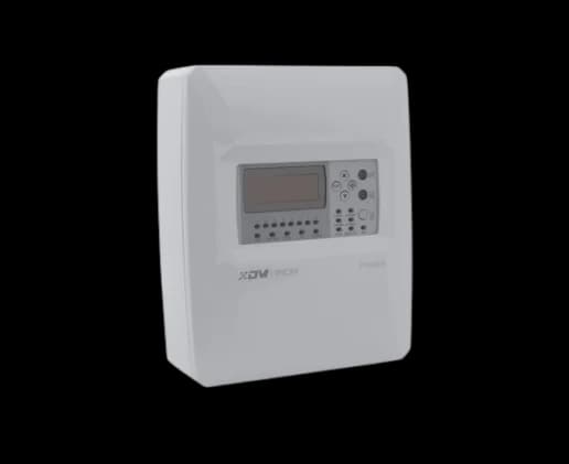 (FP9000A )Centrale Incendie Adressable FP9000A