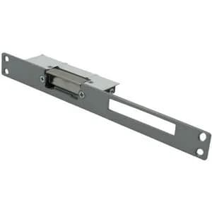 (GA02 )Gâche électrique pour systèmes de porte en ACIER: — Digipark