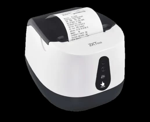 Imprimante thermique ZKP5800