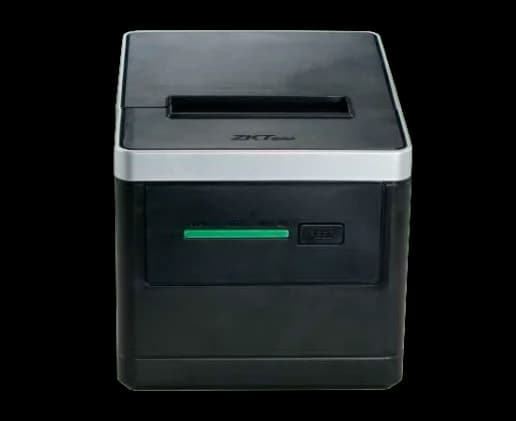 Imprimante thermique ZKP8008