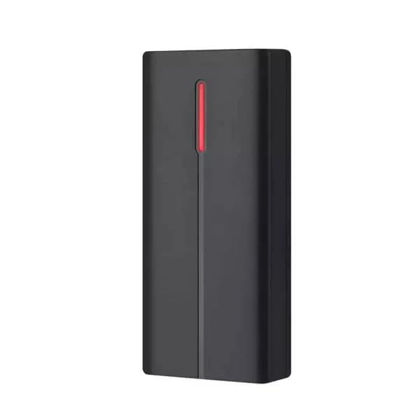 Lecteur RFID de contrôle d'accès EM 125KHZ DI-P09EM — Digipark