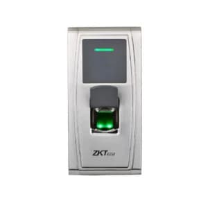 (MA300)Lecteur D'empreinte Biométrique ZKT avec Fonction de Contrôle D'accès: — Zkt