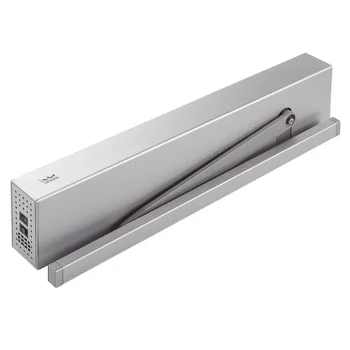 Opérateur automatique de porte battante DI-D2
