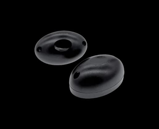 PHOTOCELLULES 12-24 VAC/DC