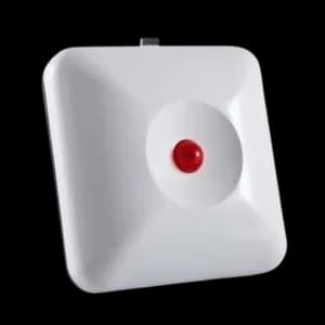 (RI9000) Indicateur D'action LED